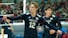 Ran Takahashi, Yuki Ishikawa reflect on Japan straight-set loss to Turkiye